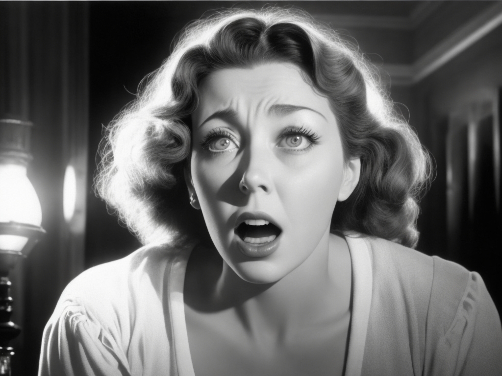 虐待的な関係におけるガスライティング